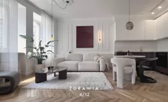 42251 - zdjęcie nr 2