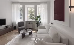 42251 - zdjęcie nr 3