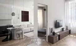42251 - zdjęcie nr 4