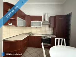 43827 - zdjęcie nr 0