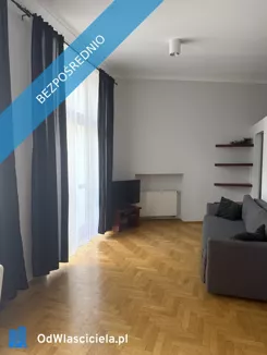 43827 - zdjęcie nr 1