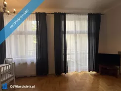 43827 - zdjęcie nr 3