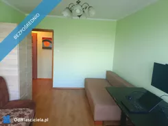 42522 - zdjęcie nr 1