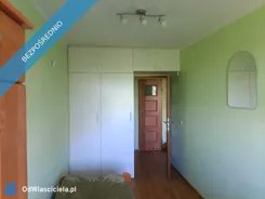 42522 - zdjęcie nr 2