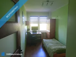 42522 - zdjęcie nr 3