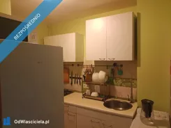 42522 - zdjęcie nr 4