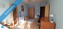 43366 - zdjęcie nr 1