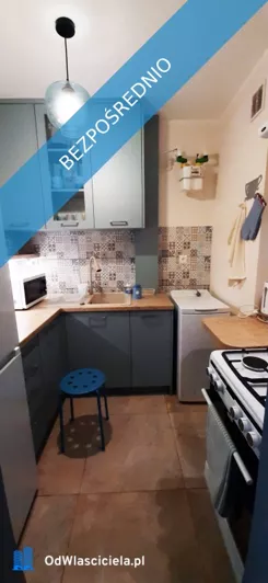 43366 - zdjęcie nr 4