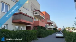 43328 - zdjęcie nr 0
