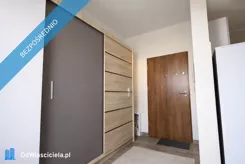 43328 - zdjęcie nr 2