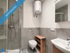 44577 - zdjęcie nr 3