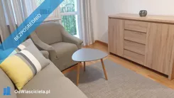 43254 - zdjęcie nr 0