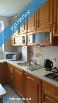43254 - zdjęcie nr 4