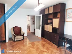 42935 - zdjęcie nr 0