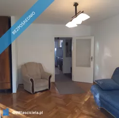42935 - zdjęcie nr 1