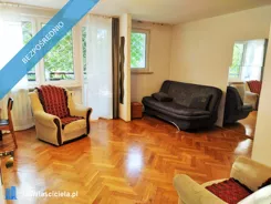 42935 - zdjęcie nr 3