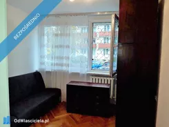 42935 - zdjęcie nr 4
