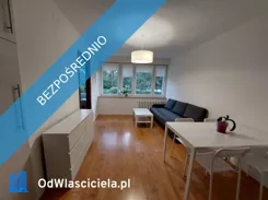 43276 - zdjęcie nr 1