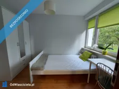 43276 - zdjęcie nr 3