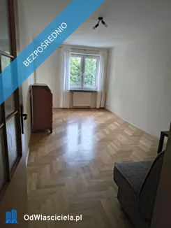 43364 - zdjęcie nr 0