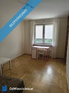 43364 - zdjęcie nr 1