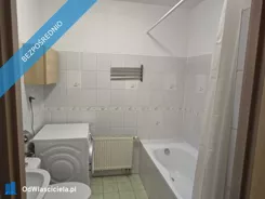 43364 - zdjęcie nr 2