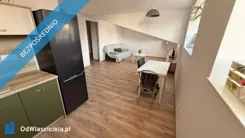 43918 - zdjęcie nr 1