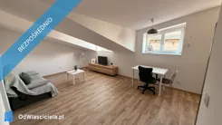 43918 - zdjęcie nr 2