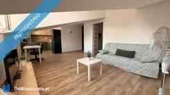 43918 - zdjęcie nr 3