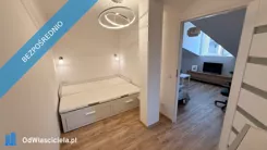 43918 - zdjęcie nr 4