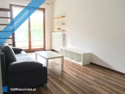 36999 - zdjęcie nr 4