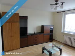 43309 - zdjęcie nr 0