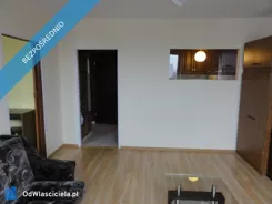 43309 - zdjęcie nr 2