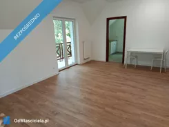 43497 - zdjęcie nr 0