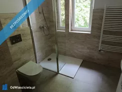 43497 - zdjęcie nr 2