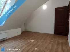 43497 - zdjęcie nr 4