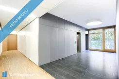 42690 - zdjęcie nr 4