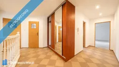 43257 - zdjęcie nr 3