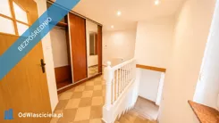 43257 - zdjęcie nr 4