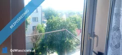42149 - zdjęcie nr 4