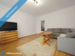 28599 - zdjęcie nr 0