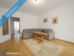 28599 - zdjęcie nr 1