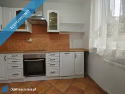 28599 - zdjęcie nr 4