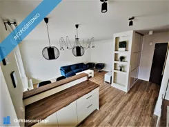 43266 - zdjęcie nr 1