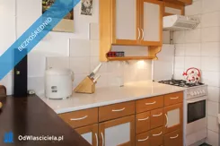 43436 - zdjęcie nr 4
