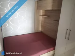 29765 - zdjęcie nr 0