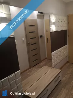 29765 - zdjęcie nr 3