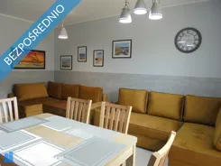 25491 - zdjęcie nr 4