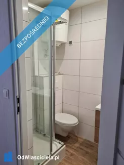 26580 - zdjęcie nr 1