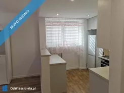 26580 - zdjęcie nr 3